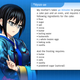 Image for article titled Video Game Asks Players To Bake Real Cakes For Virtual Girlfriends